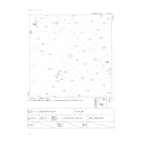 地形図等