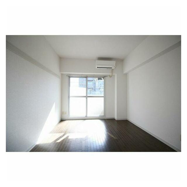 3D号室内装写真※無断転載はご遠慮下さい