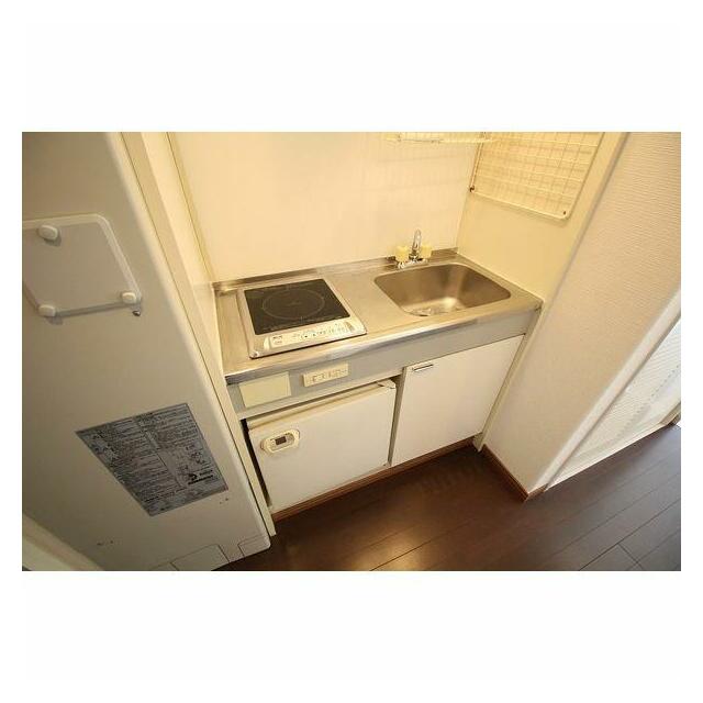 3D号室内装写真※無断転載はご遠慮下さい