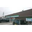 コンビニ