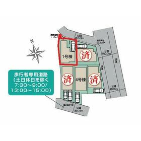 地形図等