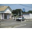 警察署、交番