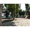 公園
