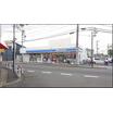 コンビニ