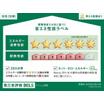 省エネ