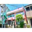 幼稚園、保育園
