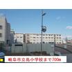 小学校