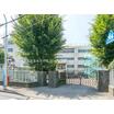 小学校