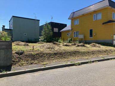 自由設計で理想の住まいを叶えませんか？