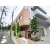 幼稚園、保育園