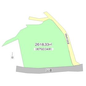 地形図等
