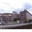 病院