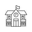 小学校
