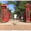 大学
