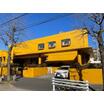 幼稚園、保育園
