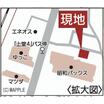 案内図