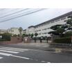 中学校