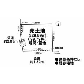 地形図等