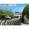 幼稚園、保育園