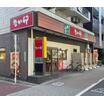 飲食店