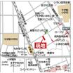 案内図