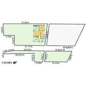 地形図等