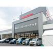 ショッピング施設