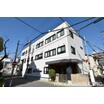 幼稚園、保育園