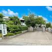 小学校