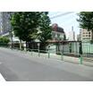 幼稚園、保育園