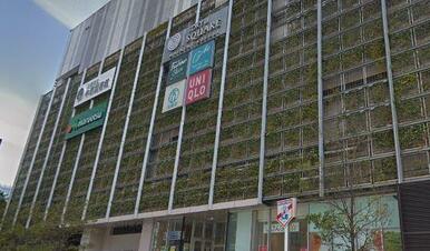 成城石井ららテラス武蔵小杉店