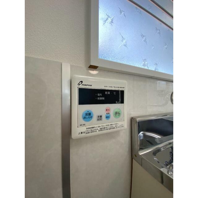 写真は206号