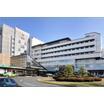 病院