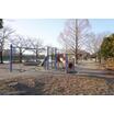 公園