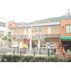 販売店