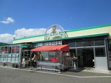 えぷろん