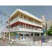 幼稚園、保育園