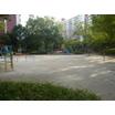 公園