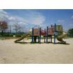 公園