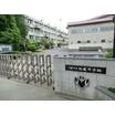 中学校
