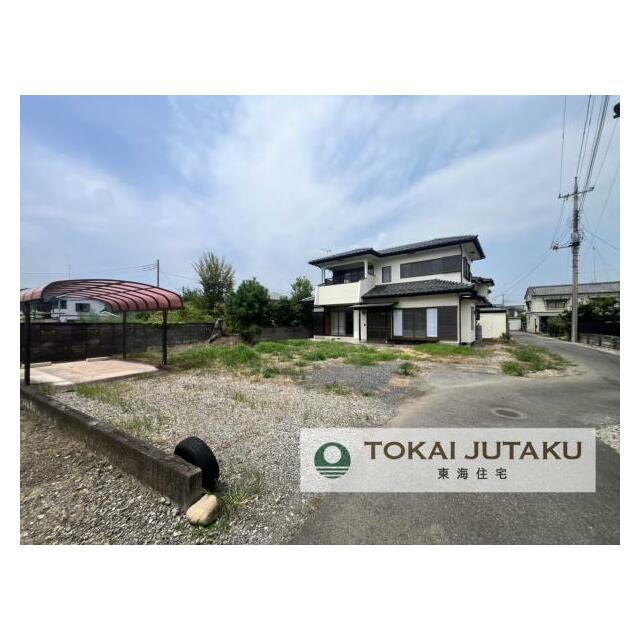 なんでもお気軽にご相談ください！0120-089-087(フリーダイヤル)