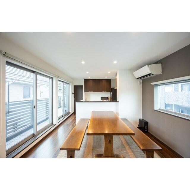 LDK