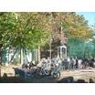 公園
