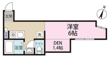 原状と異なる場合は原状優先