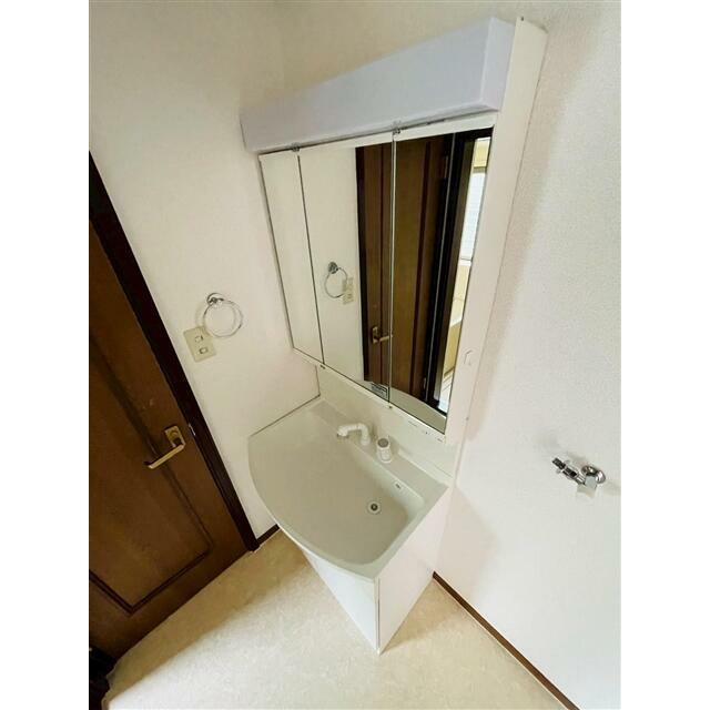 内装