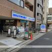 コンビニ