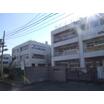 中学校