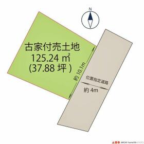 地形図等