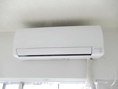 ビレッジハウスの同一物件・同一タイプの間取りの写真です