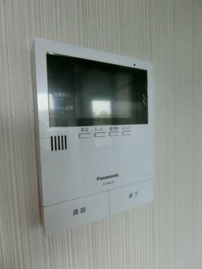 参考写真（別部屋です）